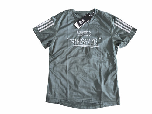 Adidas berlin marathon - adidas,