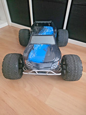 KYOSHO 31071 DMT GP 2.4GHz 4WD