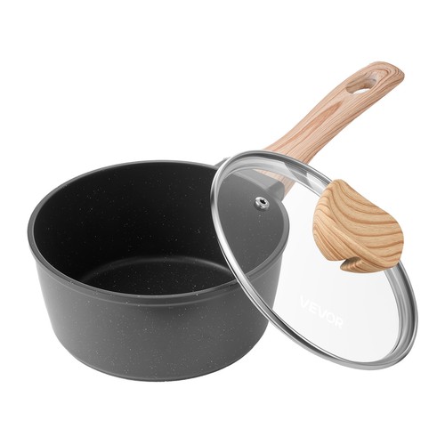 Vevor kochtopf suppentopf - vevor,