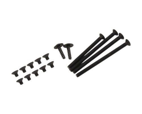 Kyosho schraubensatz ultima - kyosho,