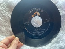 Perry como juke - como,