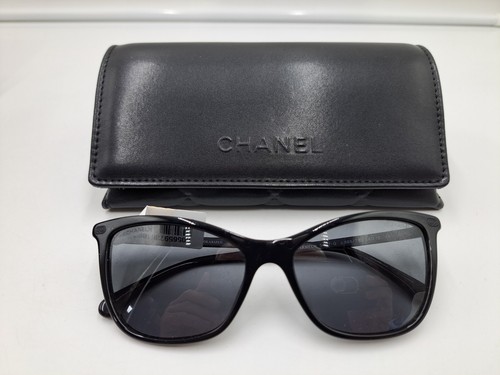 Chanel 5437 888 - 5437-q, c.888/t8