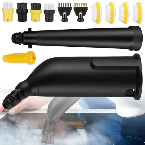 Dampfreiniger zubehör stk - zubehör, 12