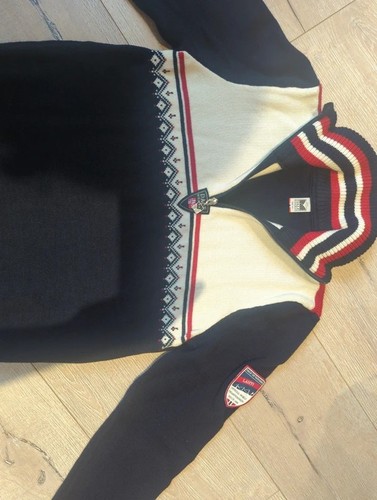 Damen pullover dale of - damen, "dale