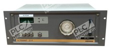 Siemens 7MB1122-2HA13-1BA1