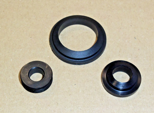 Motor dichtung dichtring set - dichtring,