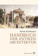 Handbuch der antiken