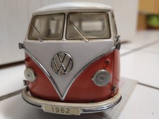 Modellauto von Franklin Mint