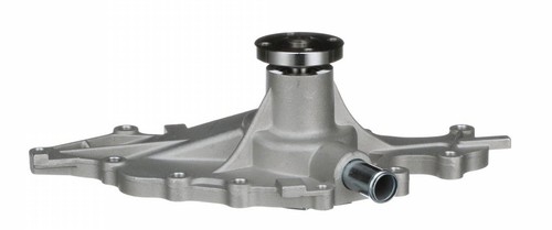 Wasserpumpe ford windstar - wasserpumpe,