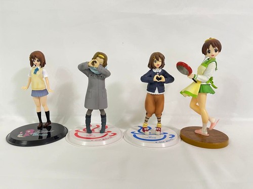 Figuren set stück - 4,