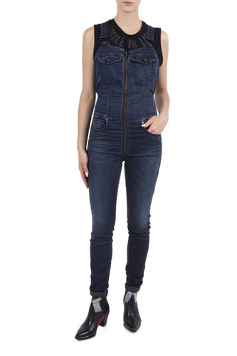 Diesel jeide 0842w damen - diesel,