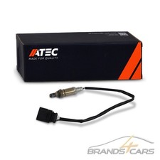 Atec lambdasonde diagnosesonde - lambdasonde,