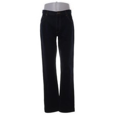 Hero by Wrangler, Jeans