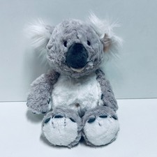 NICI - Koalabär Joey Koala -