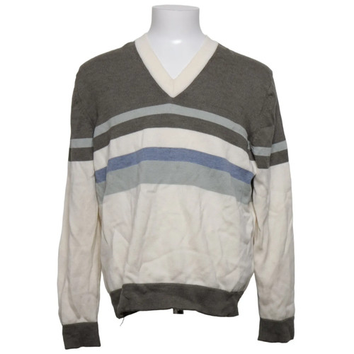 Stenströms pullover - stenströms,,
