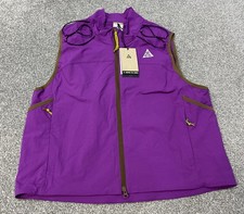 Nike ACG Death Bloom Utility