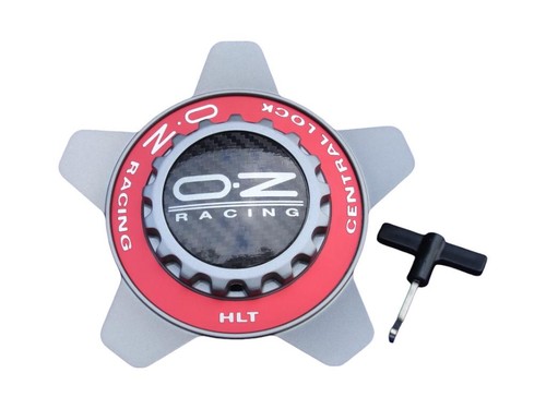 Felgendeckel formula hlt - formula,