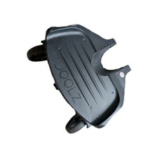 Joolz Footboard Black Ride On