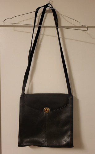 Picard vintage leder - vintage,