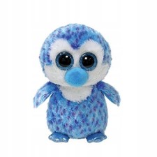 Ty Beanie Boos Stofftier