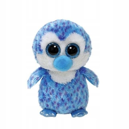 Beanie boos stofftier - ty,