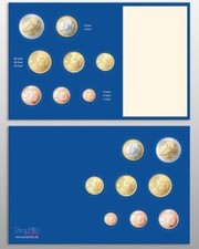 Prophila Collection 10