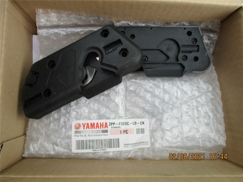Ersatzteile yamaha rn57 tracer - yamaha,