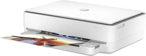 Envy 6032e drucker scanner - 6032e,