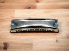 HOHNER • Unsere Lieblinge 32
