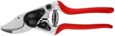Felco 14 Classic Astschere