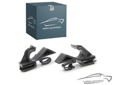 HUTABLAGE HALTER HALTERUNG