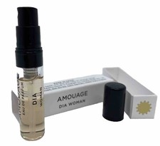 amouage DIA Woman Luxus  2ml