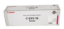 Canon exv16 1067b002 toner - canon,