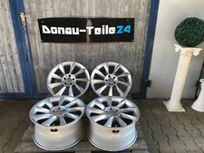BBS Lorinser Felgen Turbinenfelgen Felgensatz 9.5 x 19 ET44