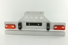 Tamiya 500907074 1:14