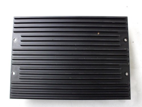6H52-18C808-CD