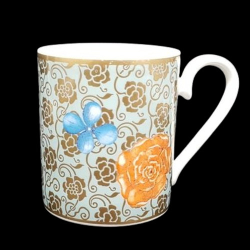 Villeroy boch aureus - &,