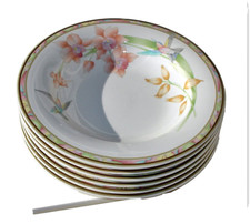 Hutschenreuther Galleria