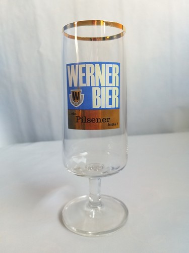 Glas bierglas tulpe - glas,