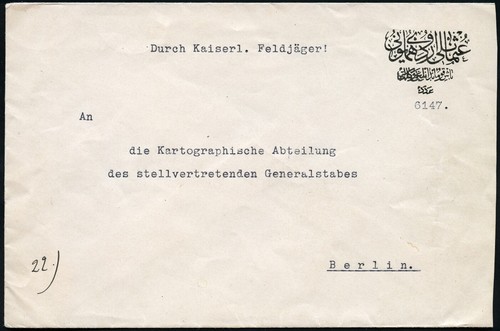 Militärmission türkei - dt.,