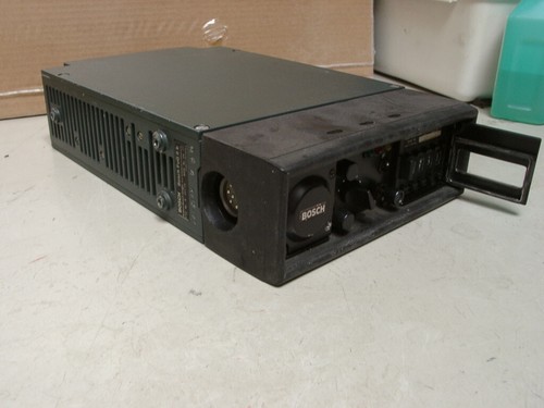 Bosch funkgerät fug8b - bosch, kf802
