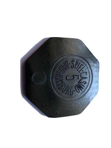 Casino jeton spielbank chip - jeton,