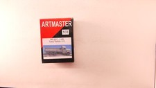 Artmaster 80.337/HO Tatra