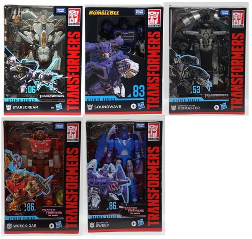 Transformers voyager studio - +, transformers-voyager-studio