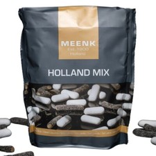 (16,40 EUR/kg) MEENK Holland