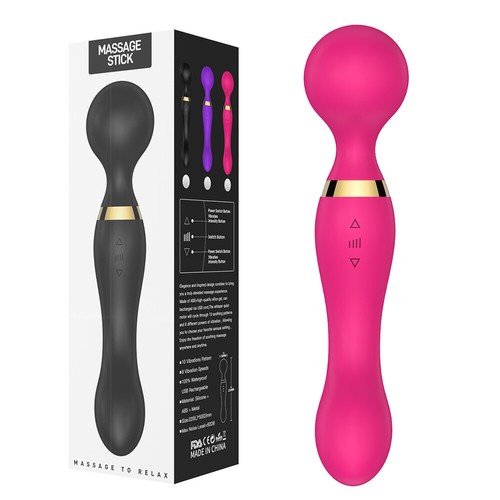 Muti speed vibrator für - muti-speed,