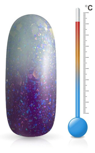 Jolifin laveni shellac - jolifin,