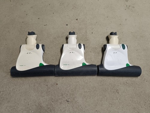 Vorwerk eb370 - 3, x