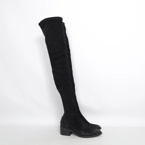 Other stories stiefel - &,