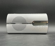 Grundig Music Boy 51-RP5201